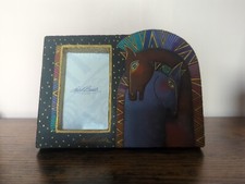 Laurel burch embracing for sale  NEWCASTLE UPON TYNE