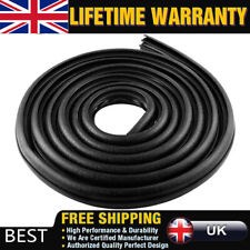 Sliding door rubber for sale  BIRMINGHAM