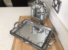 Vintage venetian rococo for sale  LEICESTER
