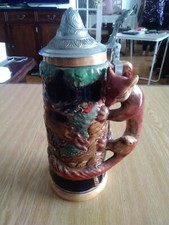 Vintage german music for sale  BOGNOR REGIS