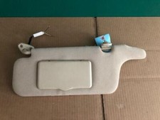 Subaru legacy outback for sale  Oswego