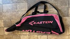 New easton e100t for sale  Saginaw