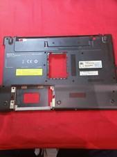 Sony pcg 61611m d'occasion  Rochefort-sur-Loire
