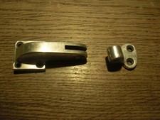 seitenteile fenster gebraucht kaufen  Offenburg