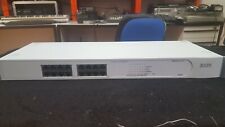 Cisco 3com baseline usato  Ascoli Piceno