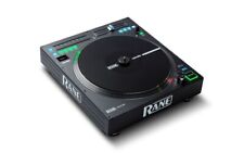 Rane twelve mkii for sale  COLCHESTER