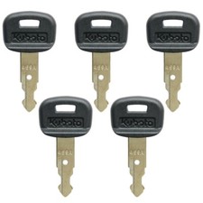 5pk key logo for sale  Fontana
