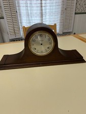 Antique waterbury glenfield for sale  Bristol