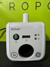 Lumitex bilisoft phototherapy for sale  Fredericksburg