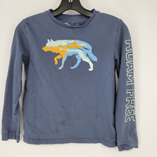 Rumi long sleeve for sale  San Luis Obispo