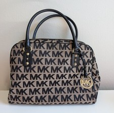 Michael kors bag for sale  Sun Prairie