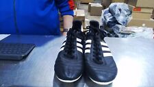 Futebol masculino usadoGood_adidas Performance Copa Mundial comprar usado  Enviando para Brazil