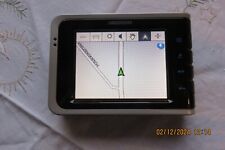 Navigationsgerät medion gps gebraucht kaufen  Aachen