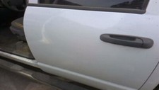 Driver rear side for sale  Corvallis
