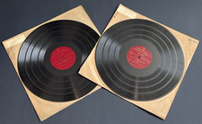 Bunny berigan rhythm for sale  Woodinville