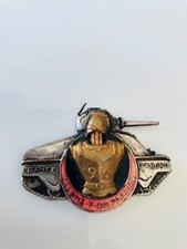 Régiment génie d'occasion  Nîmes