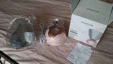 argos facial steamer for sale argos facial steamer for sale FARNBOROUGH