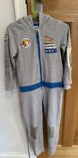 Marks spencer astronaut for sale  CHISLEHURST