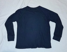 Dlo kinder langarmshirt gebraucht kaufen  Gessertshausen