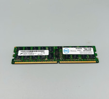 Micron 4gb mt36htf51272pz gebraucht kaufen  Viernheim