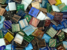 Gold dust mosaic for sale  PETERBOROUGH