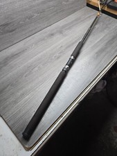 Vtg fishing rod for sale  Bodfish