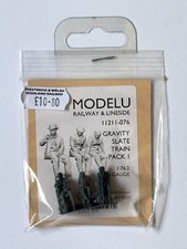 Modelu 11211 076 for sale  LLANDRINDOD WELLS
