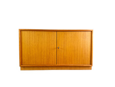 Riginal midcentury sideboard gebraucht kaufen  Berlin
