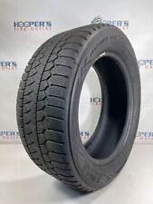 Set goodyear eagle for sale  Rochester