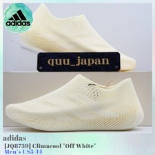 Adidas Climacool Off White JQ8739 Masculino US5-14 Novo comprar usado  Enviando para Brazil