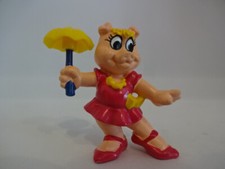 Bahlsen 1996 circus gebraucht kaufen  Deutschland