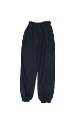 Columbia women nylon for sale  WOODBRIDGE