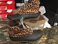 New womens sperry for sale  Harlingen