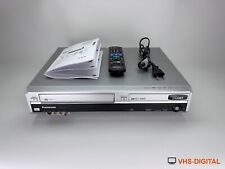 Panasonic dmr ez49v gebraucht kaufen  Langenau
