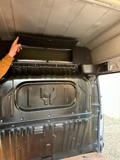 Vauxhall combo bulkhead for sale  SCUNTHORPE