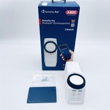 Abus hometec pro gebraucht kaufen  Wetzlar