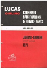 Jaguar xj6 type for sale Jaguar xj6 type for sale  ALFRETON