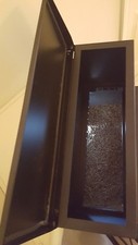Hopper harman p68 for sale  Spring Lake