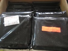Microcircuit printed circuit for sale  Bessemer