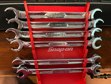 Snap rxm606s metric for sale  Westfield