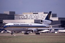 Original 35mm aircraft for sale  NORWICH