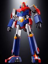 Bandai 50sp combattler usato  Seregno