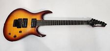 Washburn pro flame for sale  North Hollywood