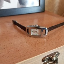 Montre femme mary d'occasion  Bourganeuf