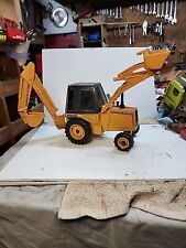 Vintage 1986 case for sale  Rocky Face