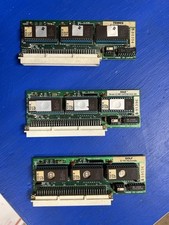 Nintendo playchoice games for sale  Concord
