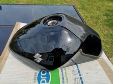 2009 suzuki gsf for sale  BIRCHINGTON