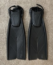 Oceanic vortex v12 for sale  Myrtle Beach
