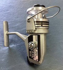 Vintage ryobi sx2n for sale  Gresham