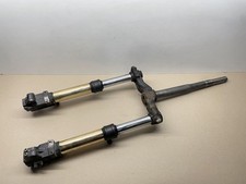 aprilia sr 50 gabel gebraucht kaufen aprilia sr 50 gabel gebraucht kaufen Stadtlohn